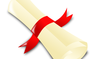 UN DIPLÔME EN VAE POURQUOI FAIRE ?